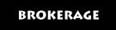 Customs Brokerage