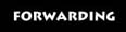 International Freight Forwarder