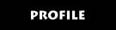 Company Profile