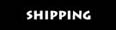 Shipping Agent