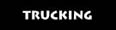 Trucking Services